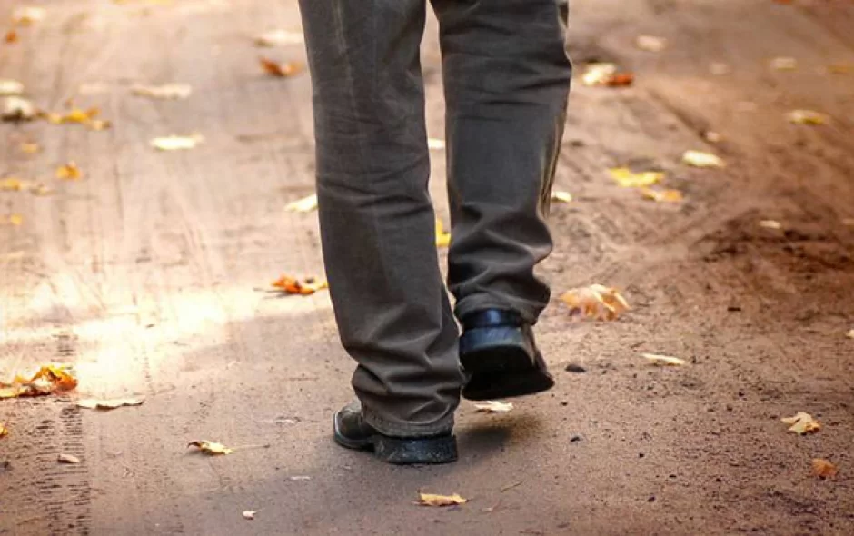 İtkin düşmüş kimi axtarışda olan 11 nəfər tapılıb