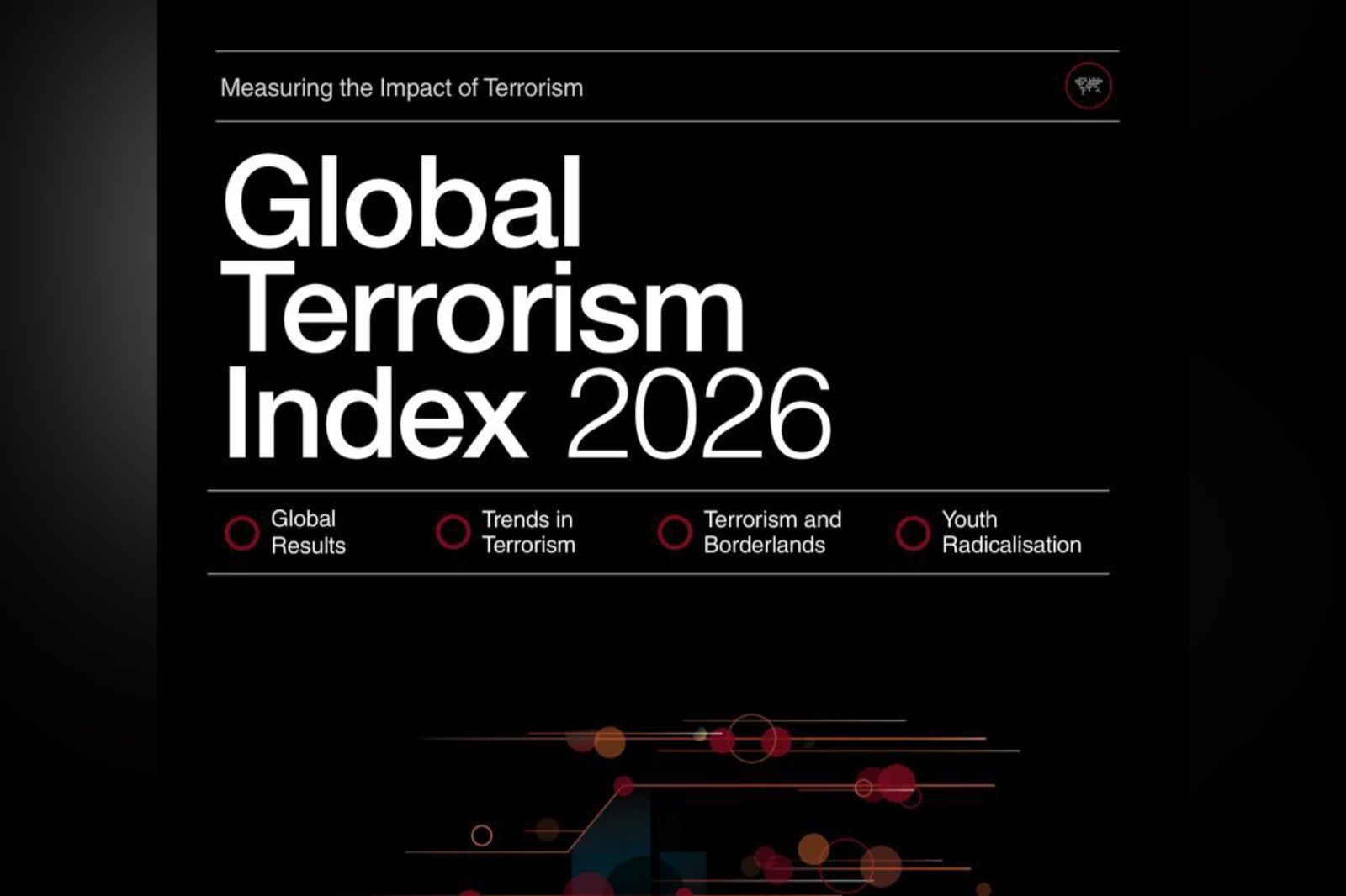 Azərbaycan dünyanın ən təhlükəsiz ölkələri sırasındadır - “Global Terrorism Index 2026” açıqlanıb