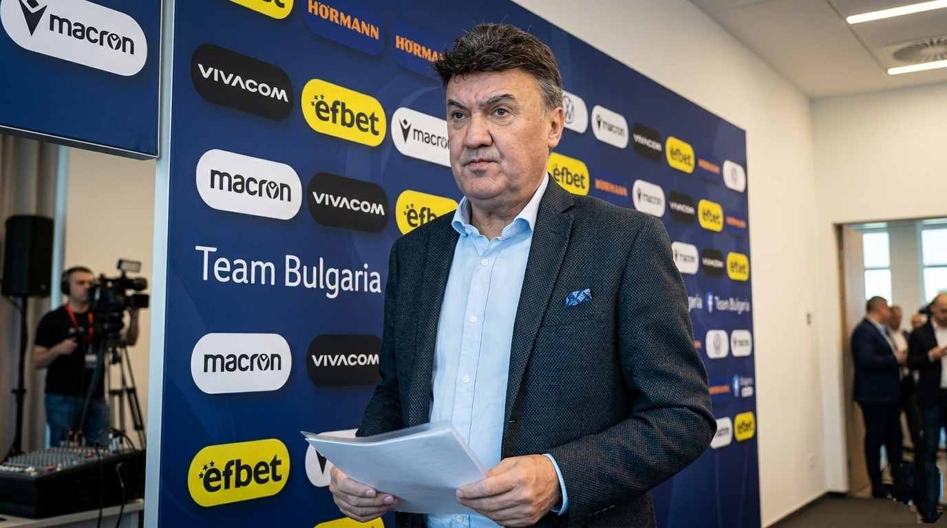 Bolqarıstan millisinin sabiq qapıçısı vəfat edib