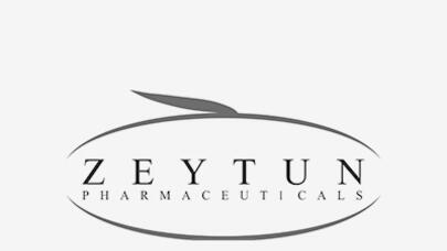 "Zeytun Pharmaceuticals" konsolidə edilmiş maliyyə hesabatını açıqladı