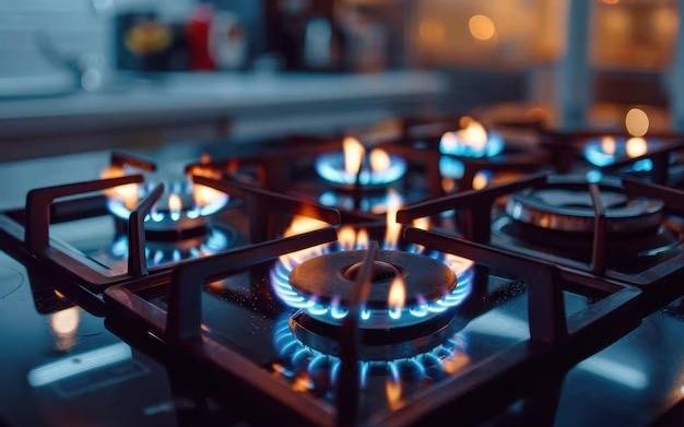  Xəzər və Qaradağ rayonlarında qaz olmayacaq - XƏBƏRDARLIQ