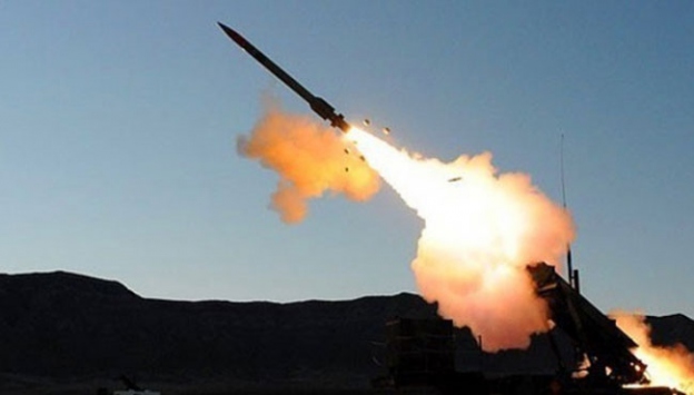 "Hizbullah" İsrailin şimalına zərbələr endirib