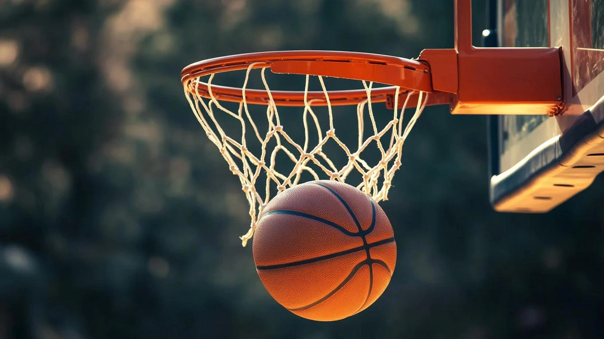 ABL: Pley-in mərhələsinin oyun cədvəli açıqlandı 