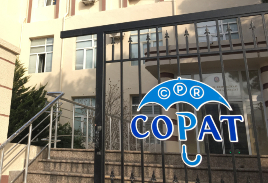 Azərbaycanda qeydiyyatdan keçirilən əsərlərin sayı artıb