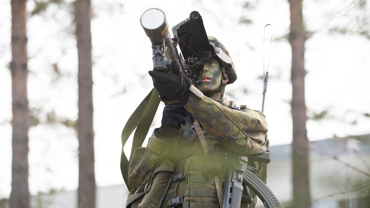 Niderland ordusu 600 dron mütəxəssisini işə götürəcək