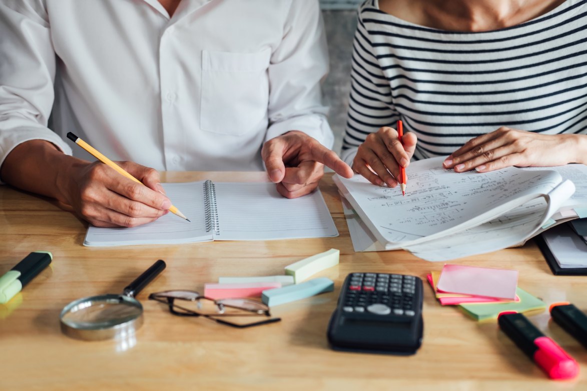 Sertifikasiyadan kəsilən müəllimlərin repetitor kimi fəaliyyəti qadağan oluna bilər? - Ekspert danışır