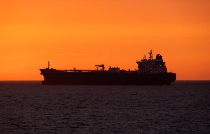 İran Filippin bayrağı altında üzən gəmilərin Hörmüz boğazından keçməsinə icazə verəcək