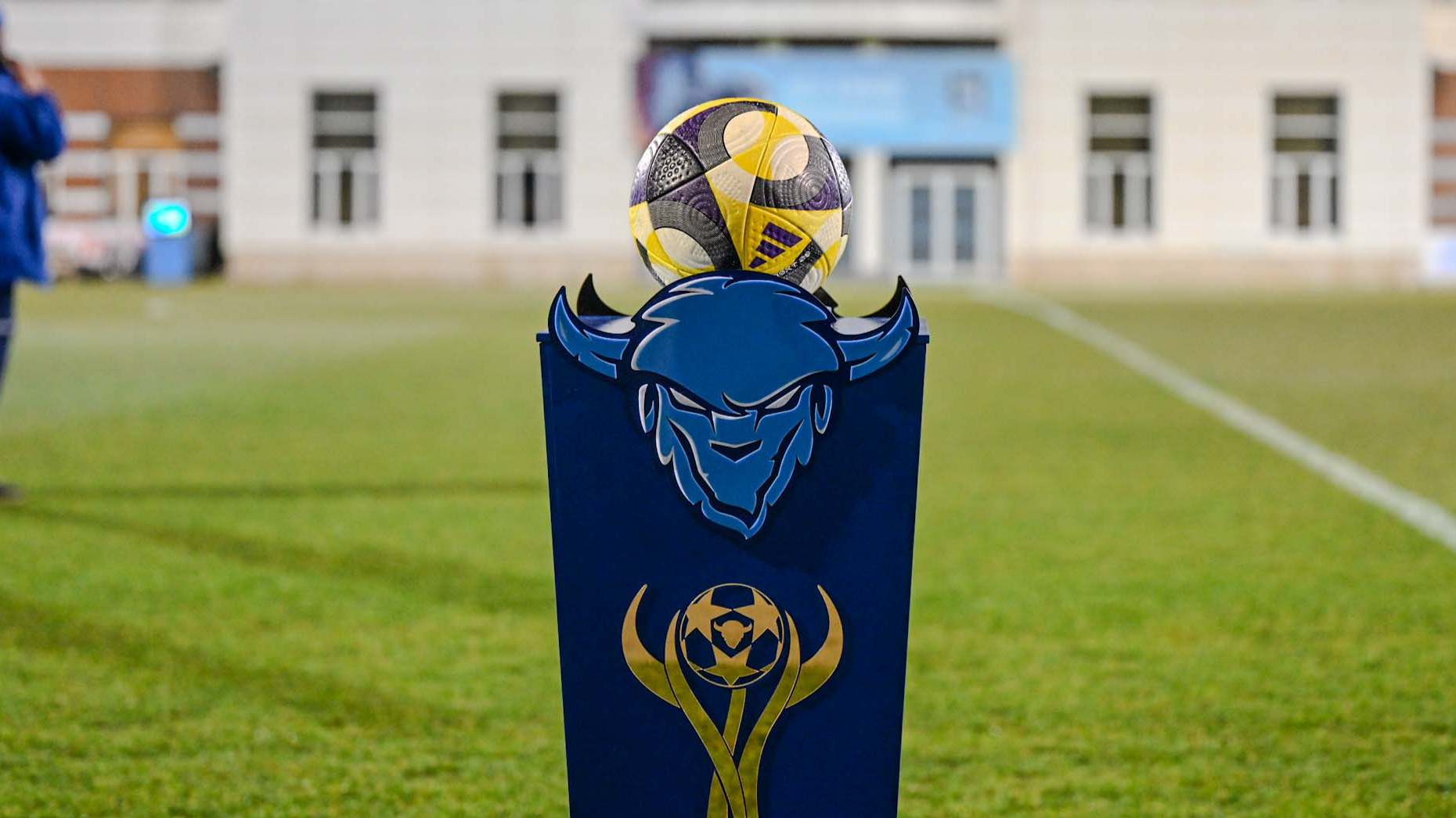 Azərbaycan Kuboku: "Turan Tovuz" "Zirə"yə, "Qarabağ" "Sabah"a qarşı 