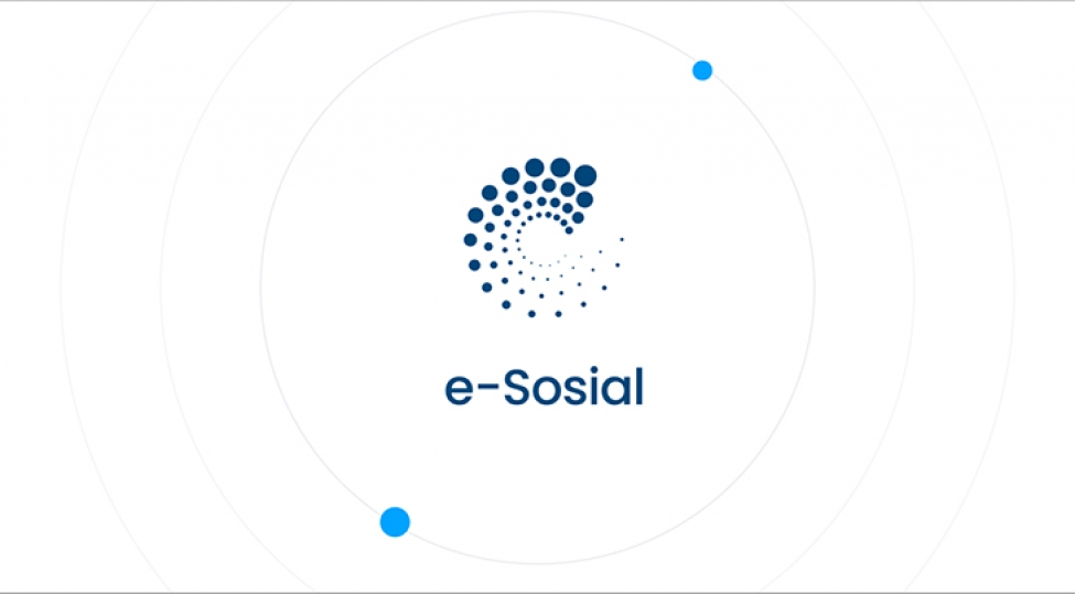 "e-Sosial" mobil tətbiqi fəaliyyətini dayandırır