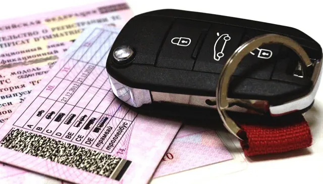 Azərbaycan və Belarus sürücülük vəsiqələrini qarşılıqlı tanıyacaq