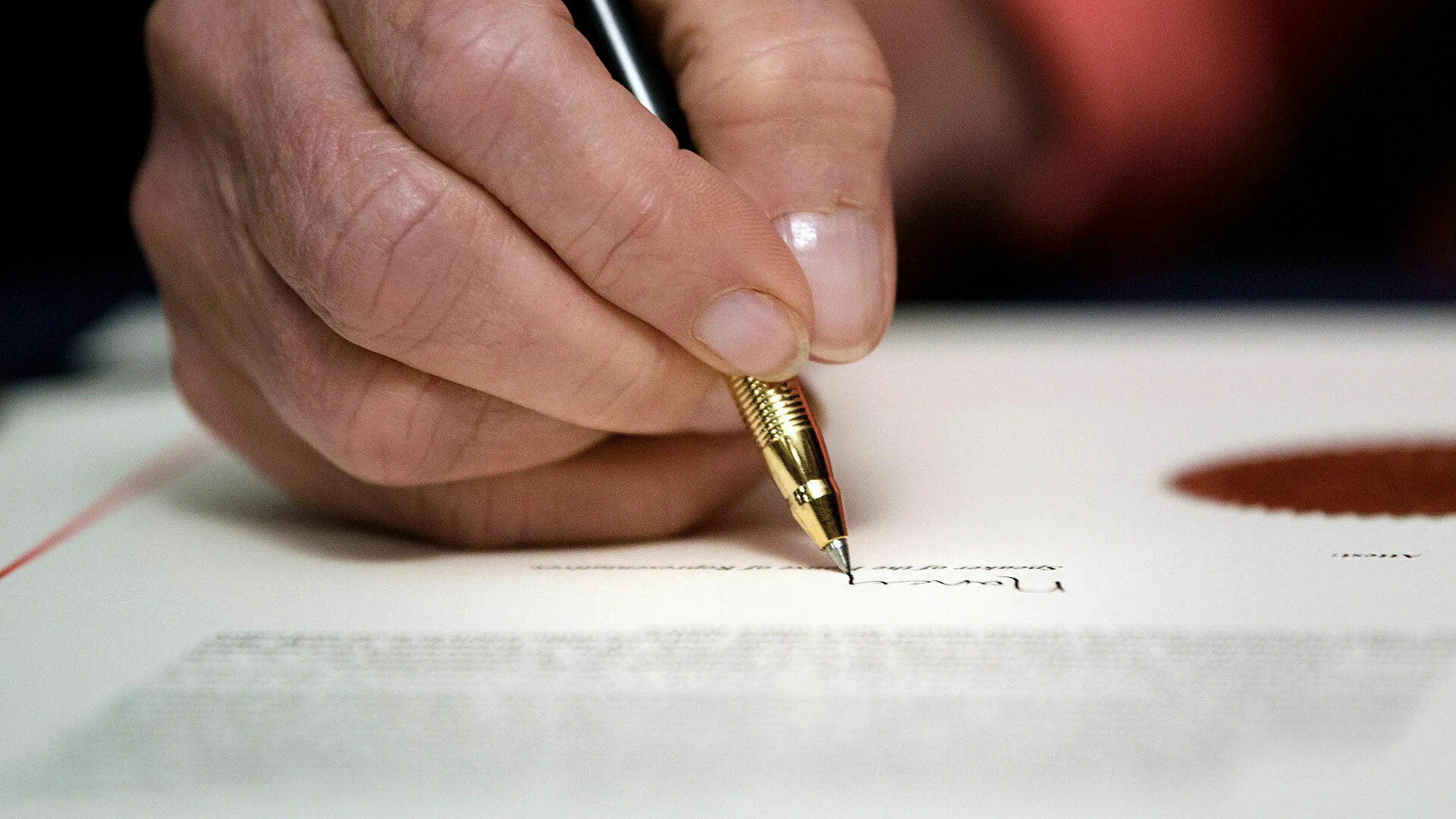 Azərbaycanda təxribat hallarının əhatə dairəsi genişləndirilir