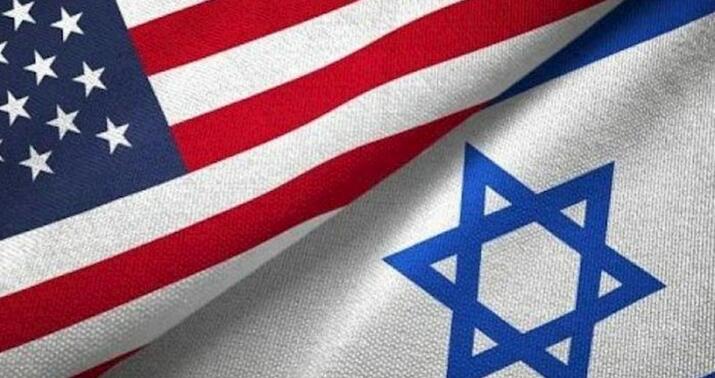 Bəndər-Xamirdəki sement zavoduna zərbə endirilib