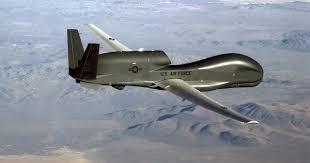 İran ordusu ABŞ-ın ikinci C-130 təyyarəsini vurduğunu iddia edir