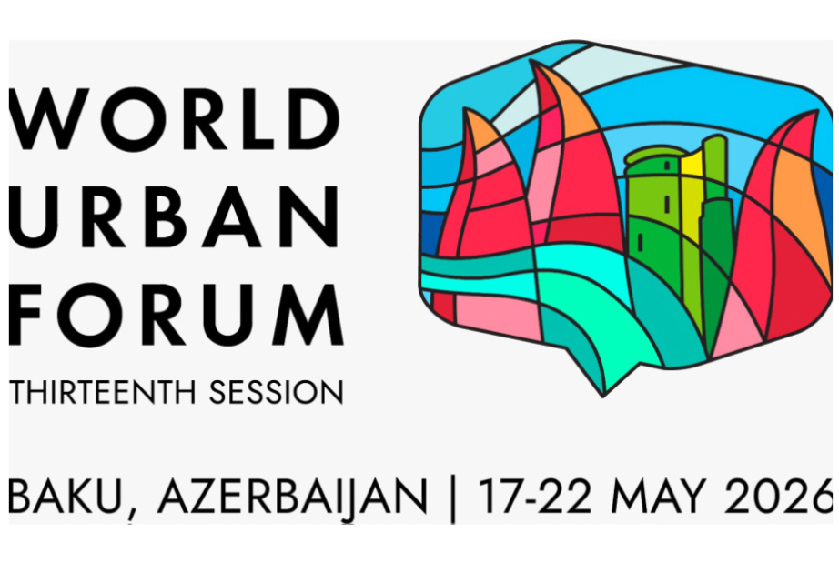 WUF13-ə hazırlıq çərçivəsində nəqliyyat vasitələrinin hərəkəti monitorinq ediləcək