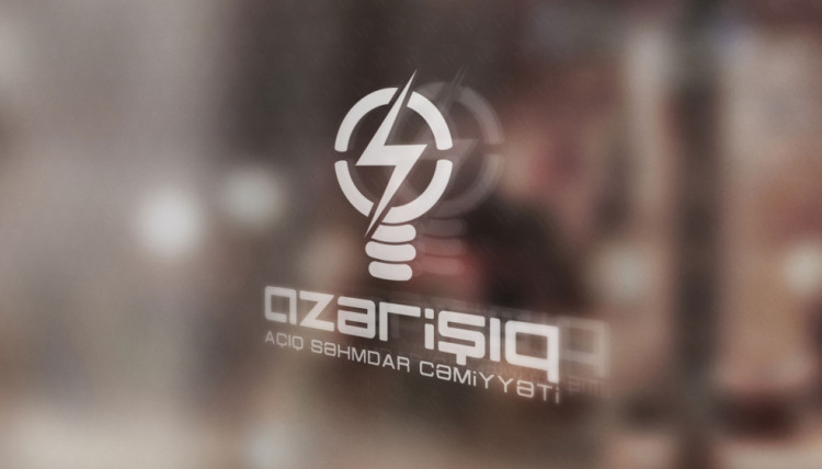 “Azərişıq” ASC yağışın yaratdığı fəsadları aradan qaldırmaq üçün gücləndirilmiş iş rejimində çalışır