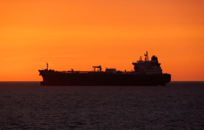  Ölkələr Hörmüz boğazından təhlükəsiz keçid üçün pul ödəməli olacaqlar