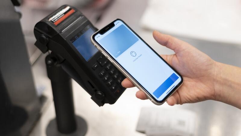 Azərbaycanda yeni nəsil kassa aparatları vasitəsilə dövriyyə 14%-dən çox artıb