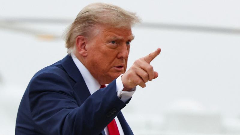 ABŞ İranda pilotların xilas edilməsi üçün 155 təyyarə cəlb edib