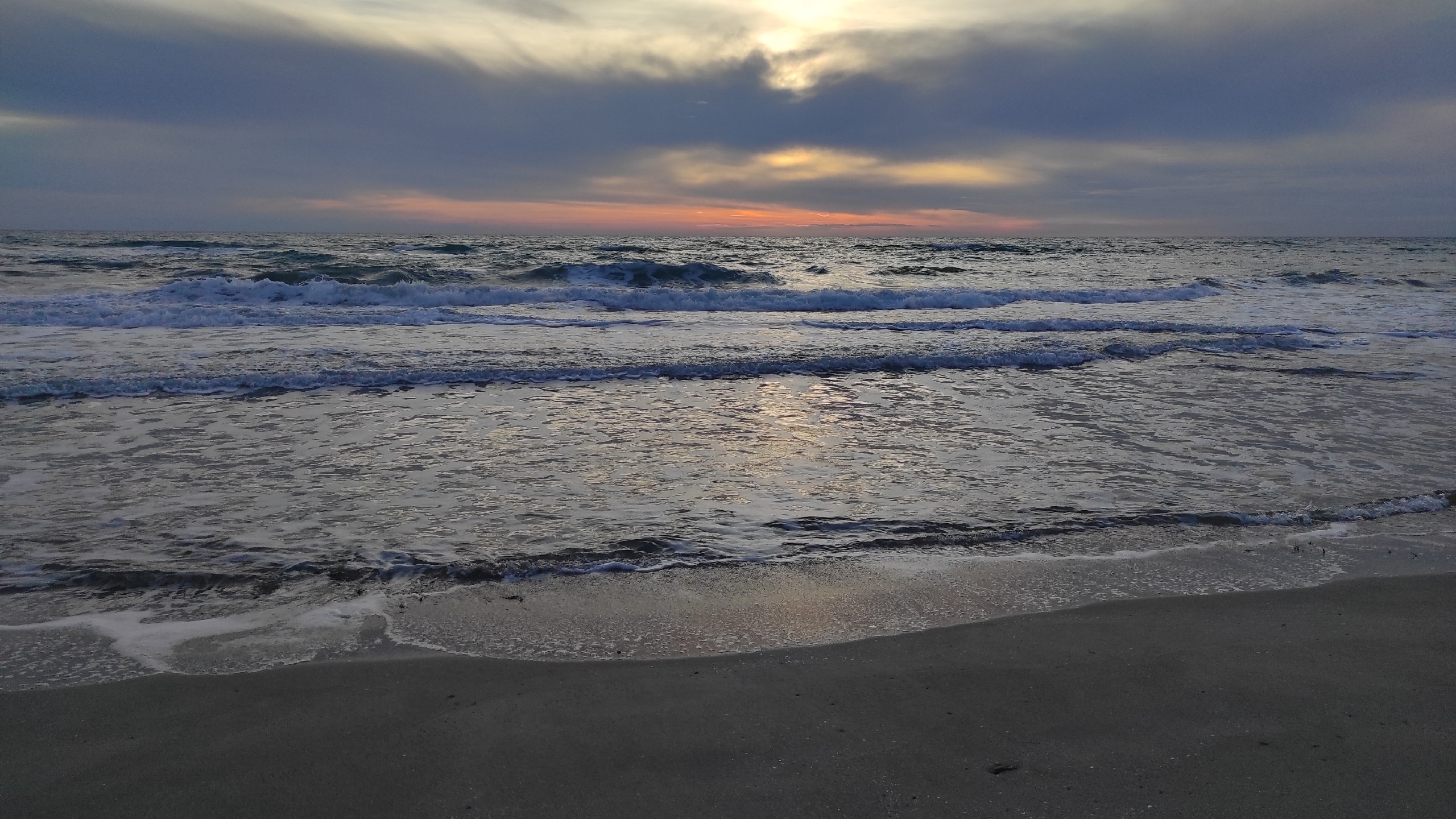 Xəzər dənizində zəlzələ olub