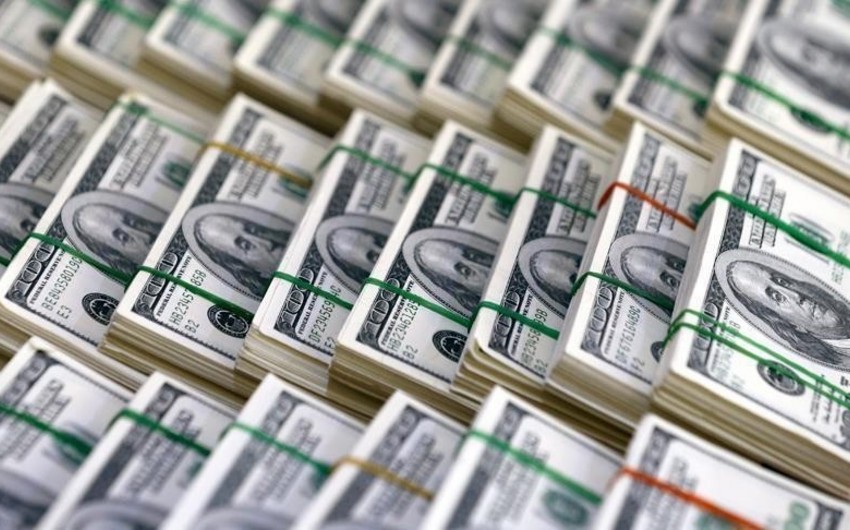 Macarıstan Cəbrayılın Soltanlı kəndində bərpa işlərinə 30 milyon dollar qrant ayırıb