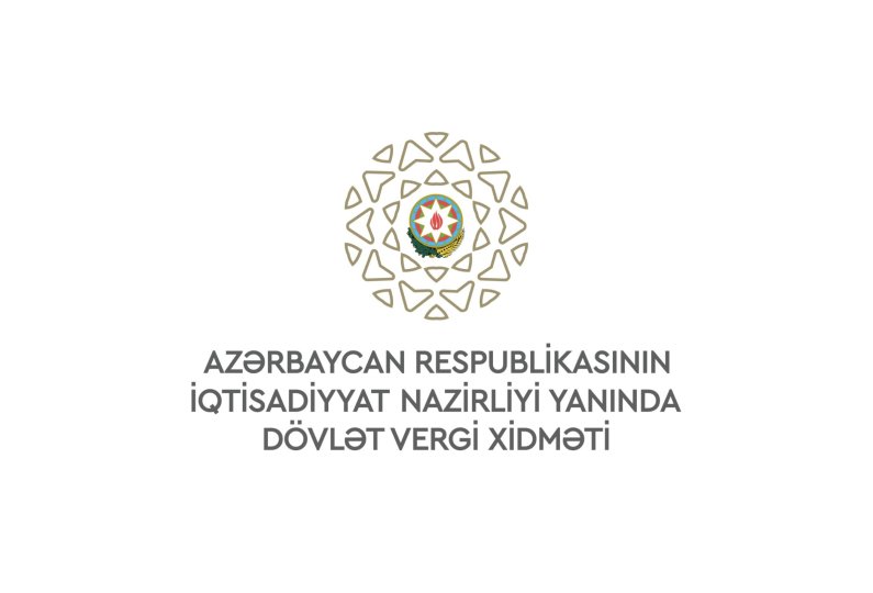 DVX-nin baş idarəsinə rəhbərlik Hüseyn Bağırova həvalə olunub