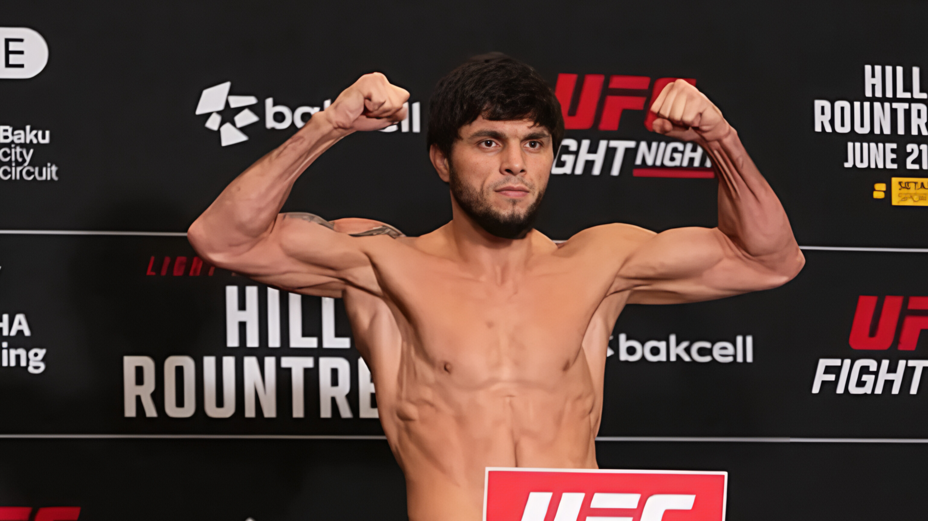 Tofiq Musayevin növbəti döyüşü nə vaxt olacaq? - Meneceri açıqladı 