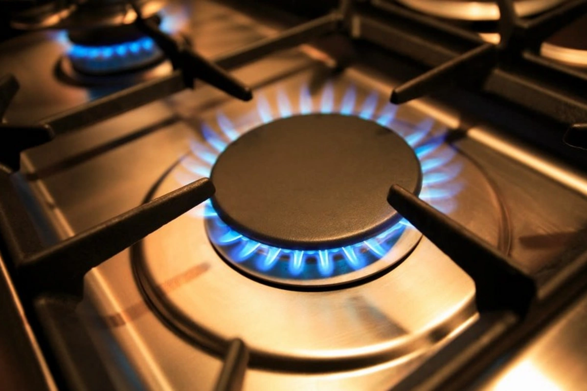 Tovuzun bir hissəsində qaz təchizatında fasilə yaranacaq