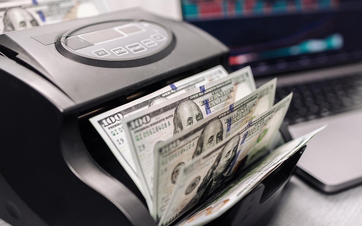 AMB-nin bu günə olan valyuta məzənnələri