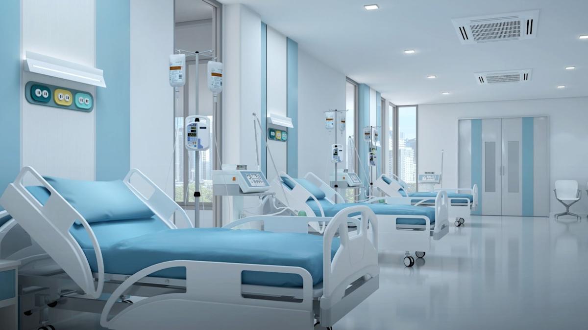 Şirvanda zəhərlənən şəxslərin son durumu açıqlanıb