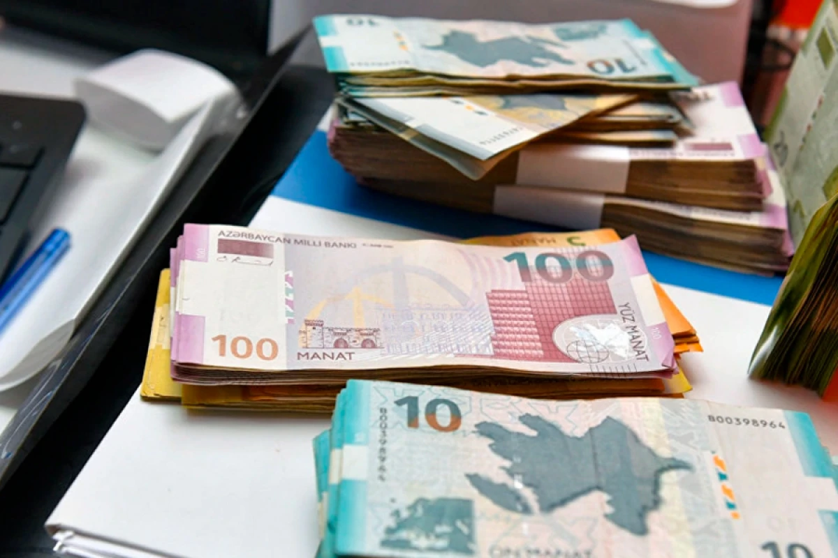 Yanvar-mart aylarında 4100-dən çox şəxs evlərində sosial xidmətlə təmin edilib