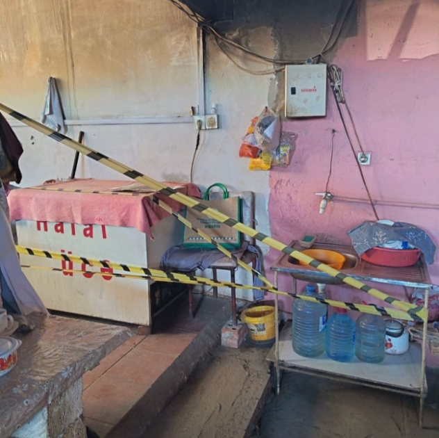 Lənkəranda istehsal obyektində nöqsanlar aşkarlanıb