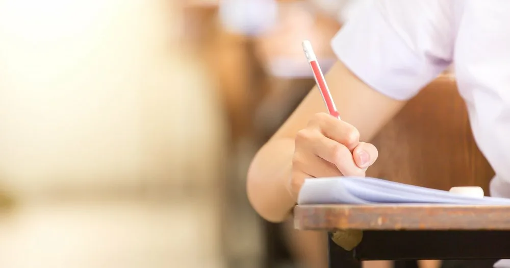 Həftəsonu keçiriləcək buraxılış imtahanında 53 minə yaxın şagird iştirak edəcək