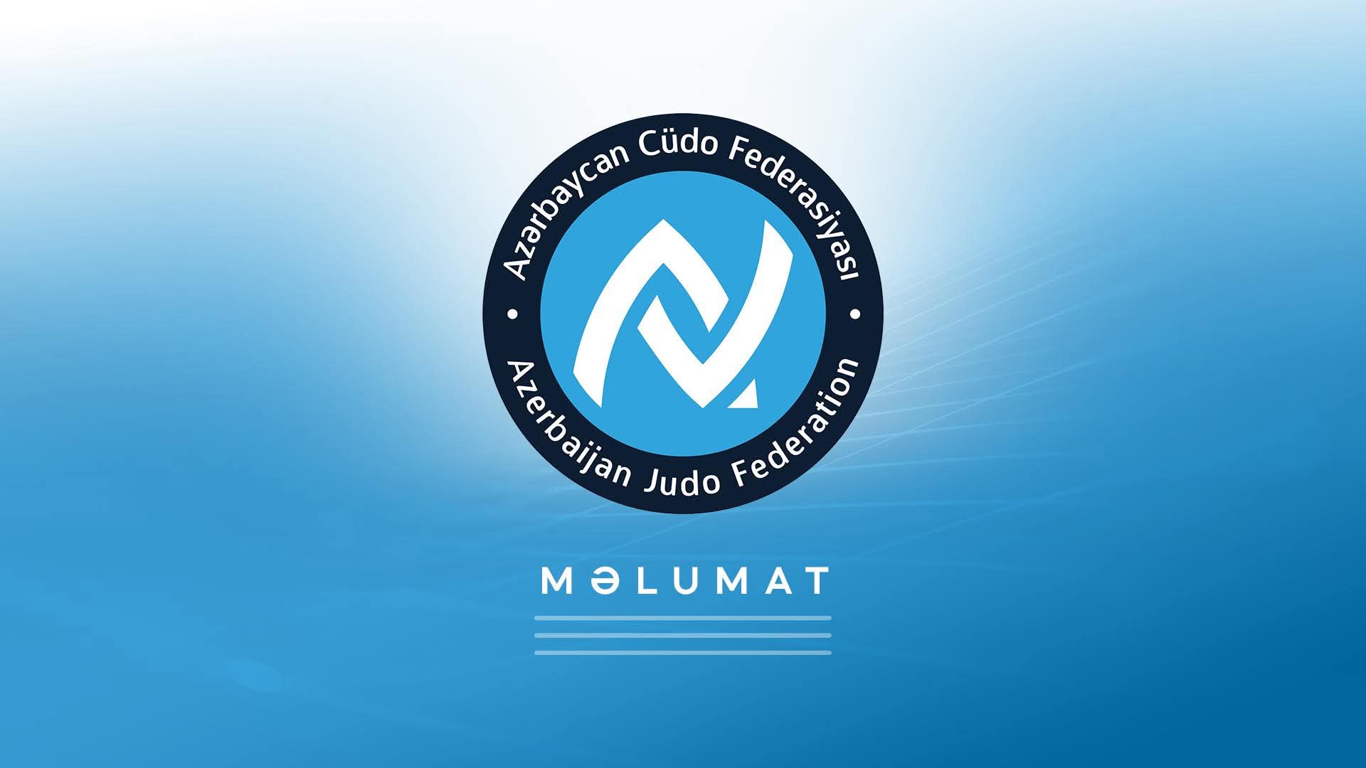 Azərbaycan millisinin Avropa çempionatı üçün ilkin heyətində dəyişiklik edilib 