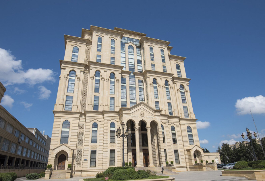 MSK nümayəndə heyəti Macarıstanda parlament seçkilərini müşahidə edəcək