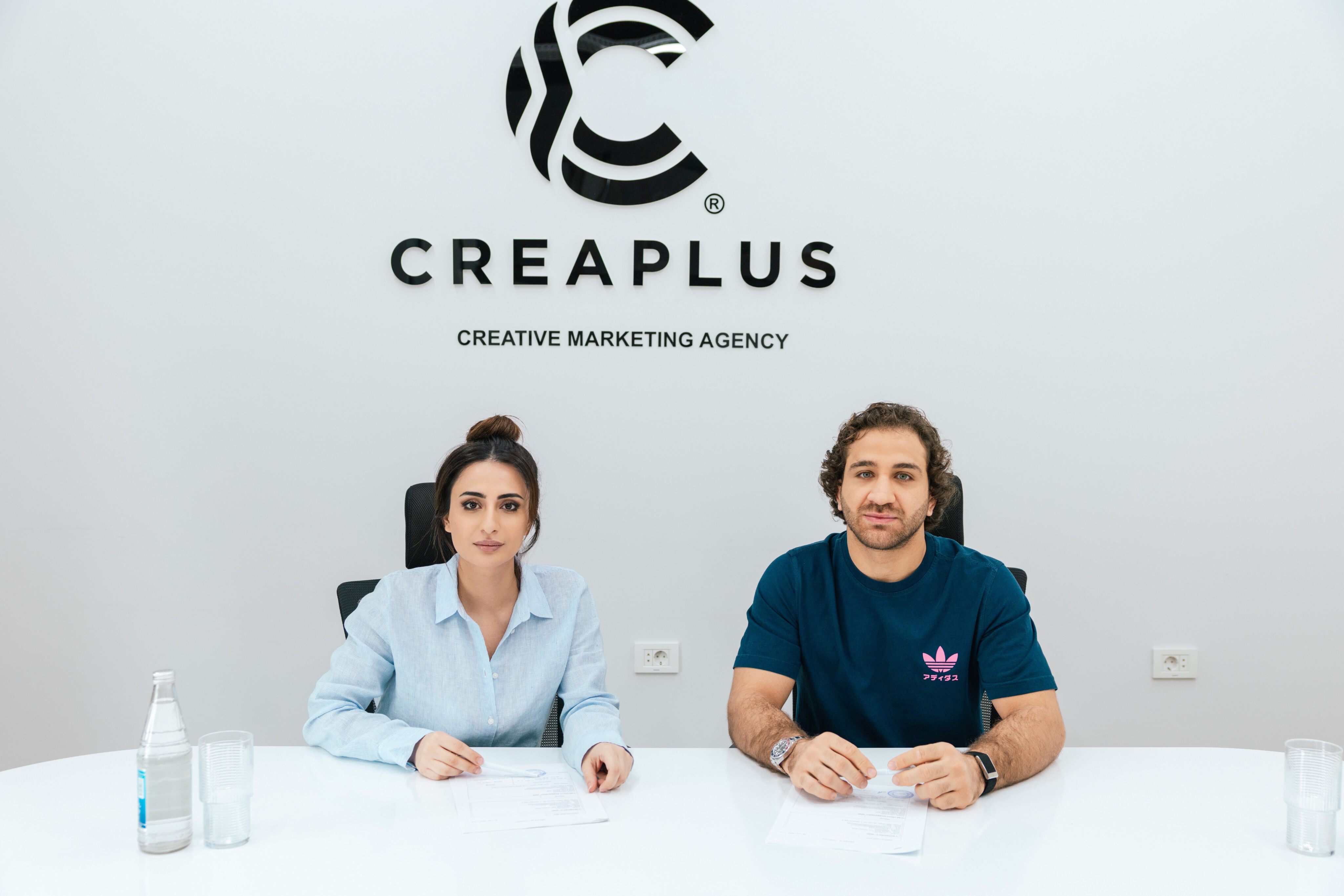 Hidayət Heydərov: “Məqsədim qlobal arenada güclənməkdir”