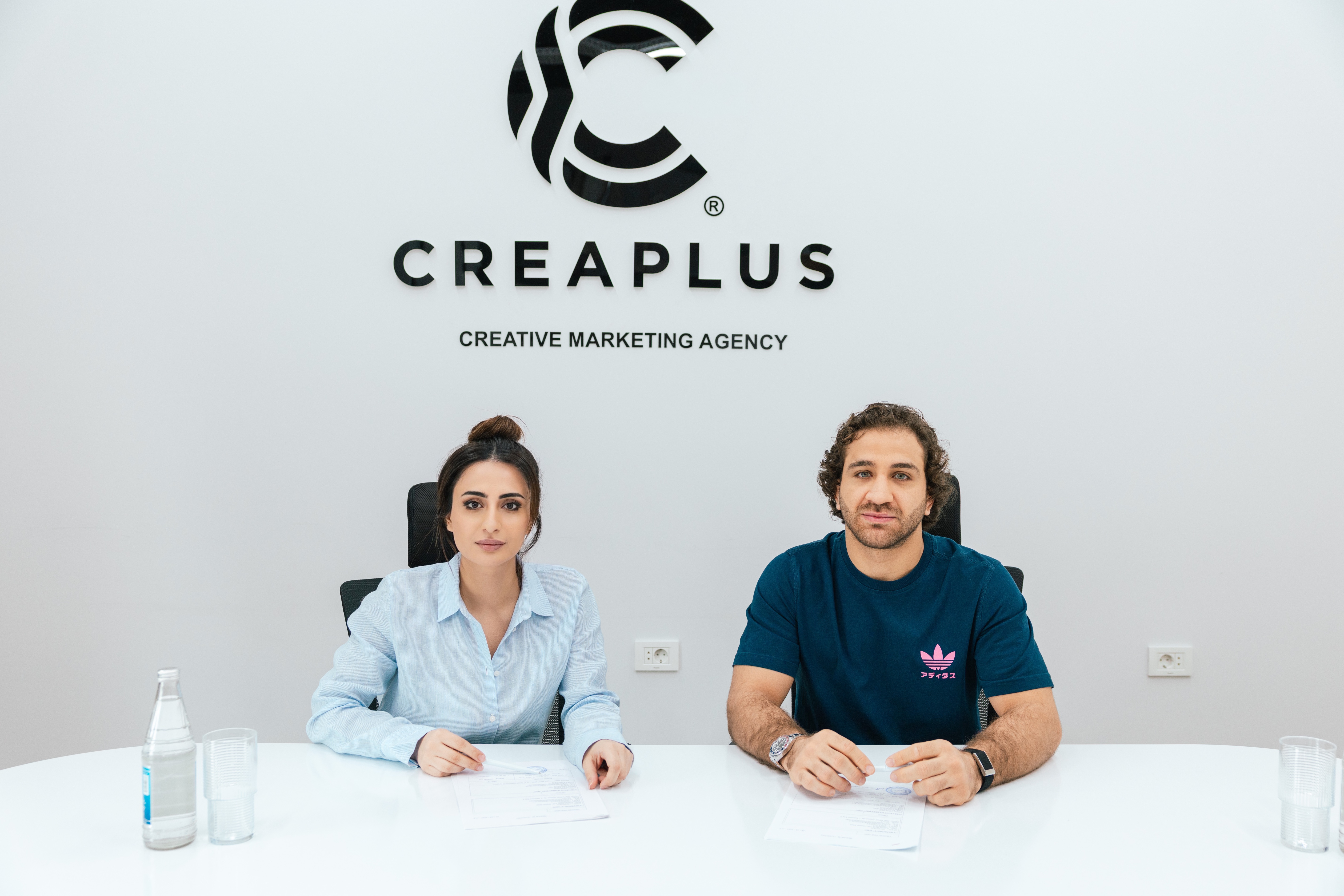 Hidayət Heydərov: “Məqsədim qlobal arenada güclənməkdir” 