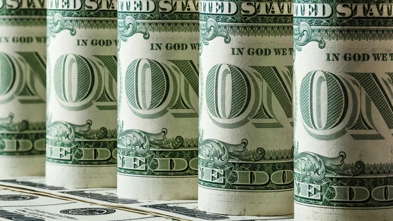 AMB-nin bu günə olan valyuta məzənnələri