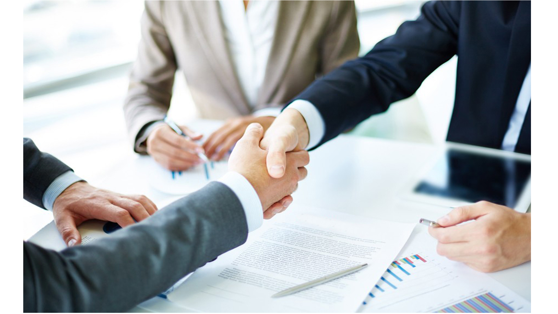 İşəgötürənlərin narkoloji xəstələrlə bağlı məsuliyyəti artırılır 