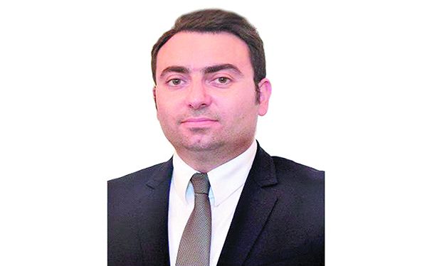 Dövlət idarəçiliyində süni intellektin tətbiqi: üstünlüklər və strateji baxış