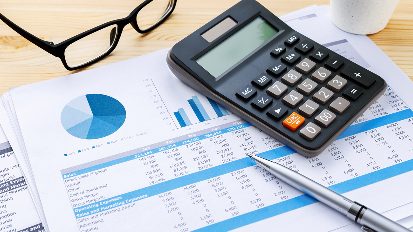 Vətəndaşlar vergini “JEK”ə ödəməlidir, yoxsa bələdiyyəyə? - VİDEO