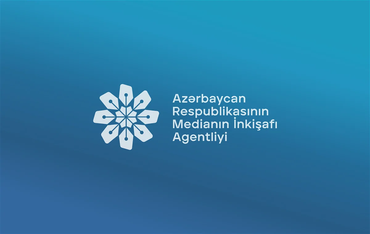 MEDİA: Azərbaycandan Körfəz ölkələri istiqamətində raketlərin buraxılması ilə bağlı xəbərlər dezinformasiyadır