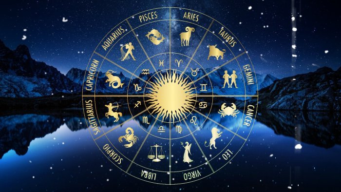 Astroloqlar, numeroloqlar və enerji verənlər: Yeni dövrün dələduzları
