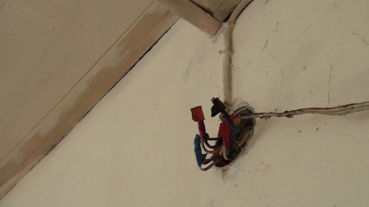 Avtomobil təmiri sexinin fəaliyyəti dayandırılıb - FOTOLAR