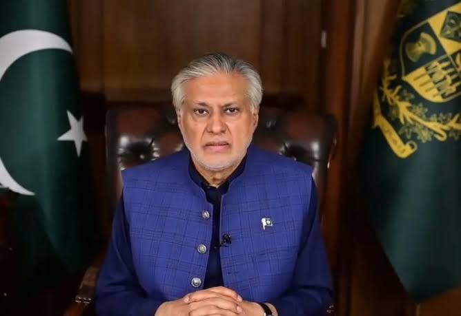 Pakistanın xarici işlər naziri:  Pakistan ABŞ və İranın konstruktiv danışıqlar aparacağına ümid edir