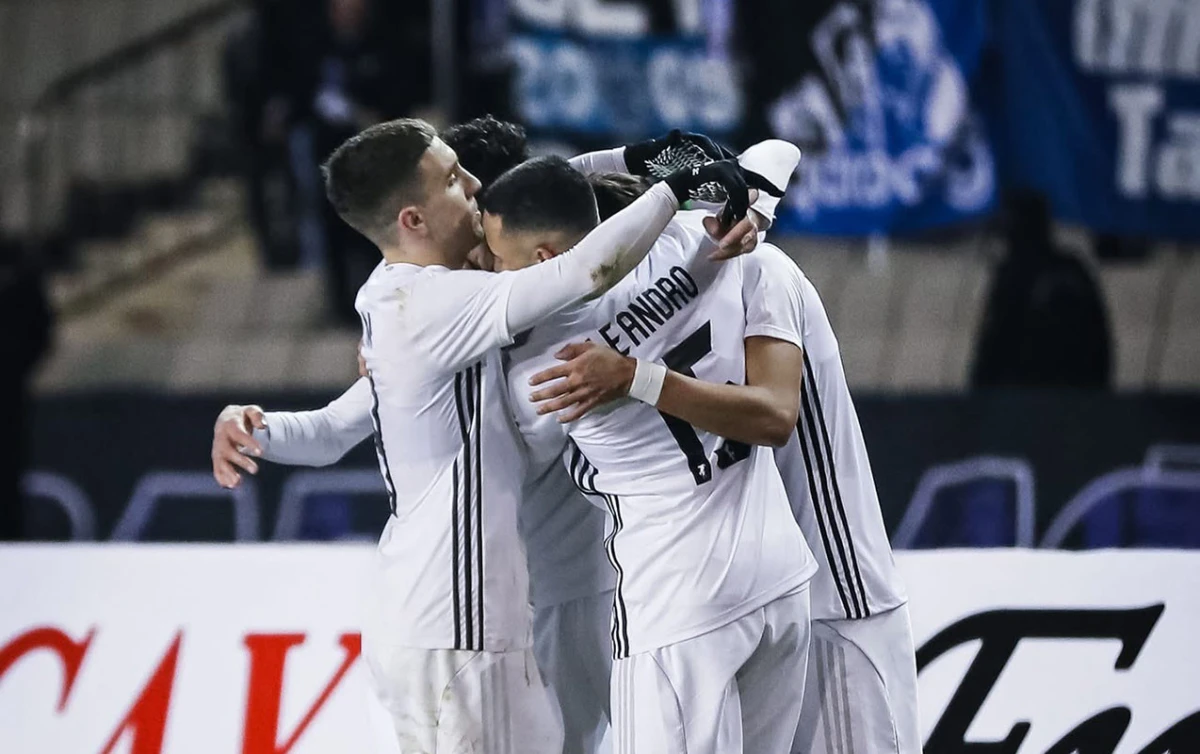  "Qarabağ" "Şamaxı"nın qonağı olub