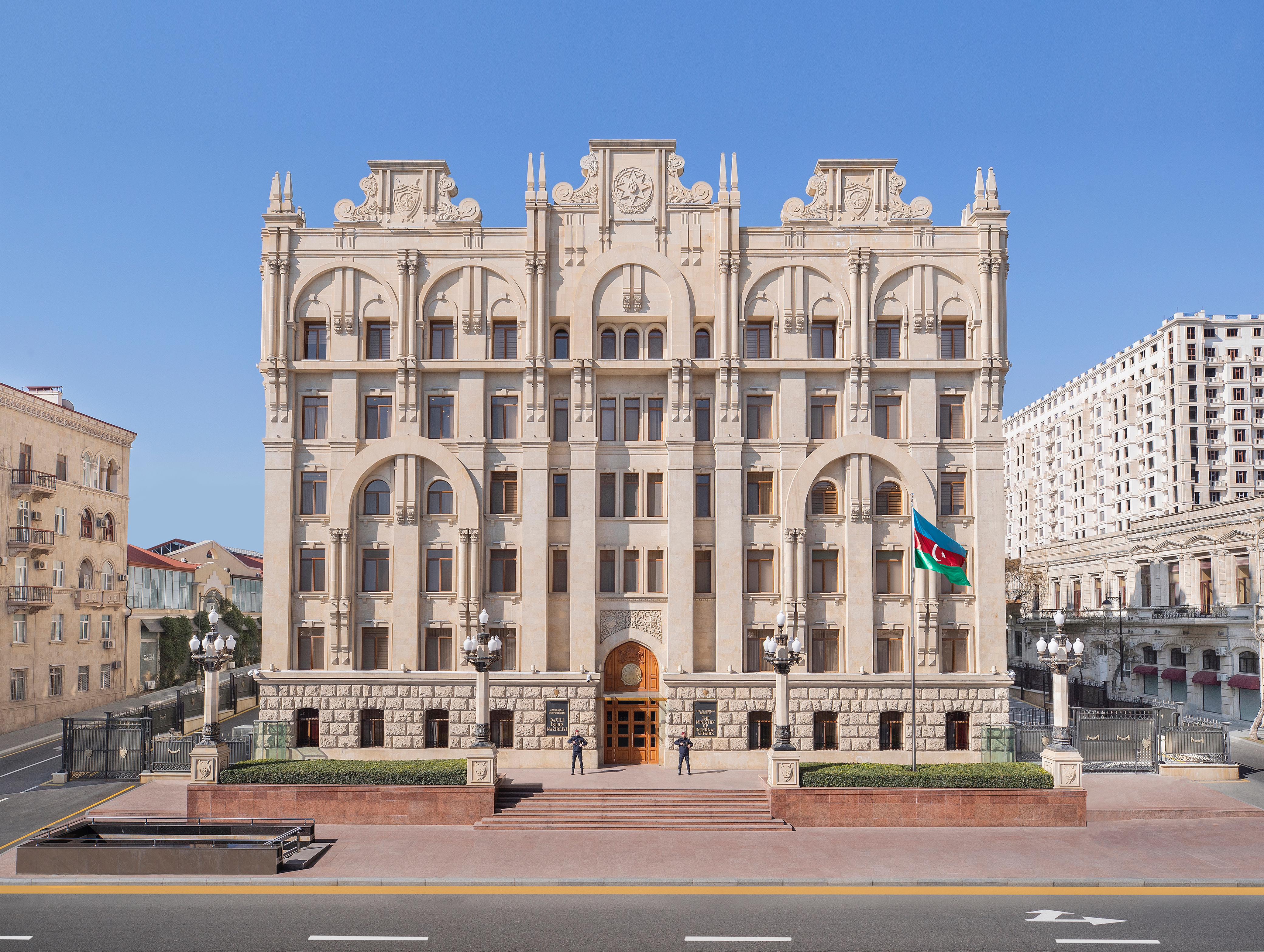 Həftəsonu 10 kiloqramdan artıq narkotik vasitə aşkar olunaraq götürülüb