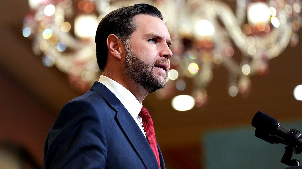 CNN: Rubio İsrail-Livan danışıqlarında iştirak edəcək