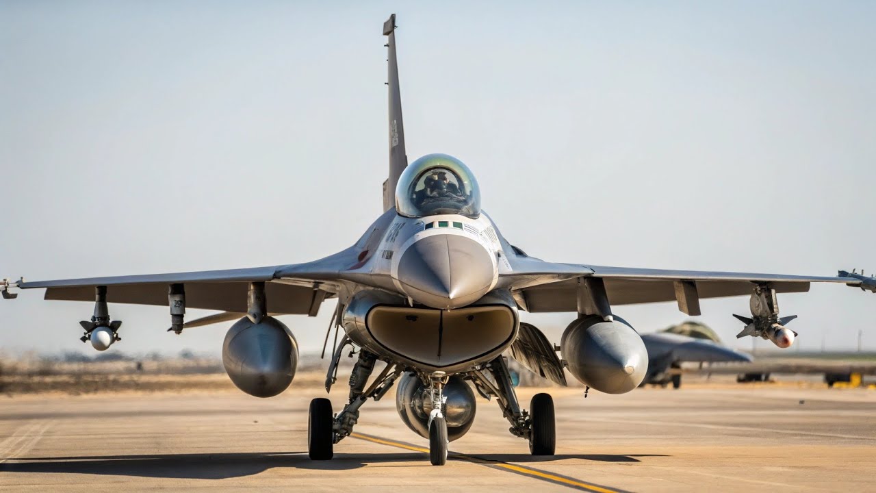 İspaniya və Belçika Ukraynaya əlavə hərbi yardım göndərəcək