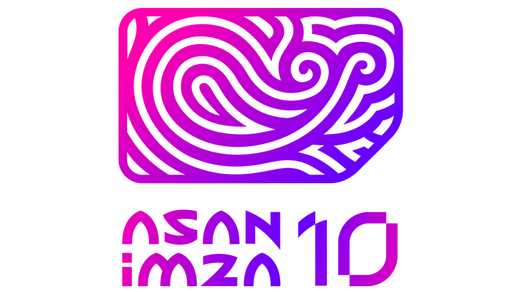 Azərbaycanda ilin birinci rübündə 113 mindən çox "ASAN İmza" sertifikatı verilib