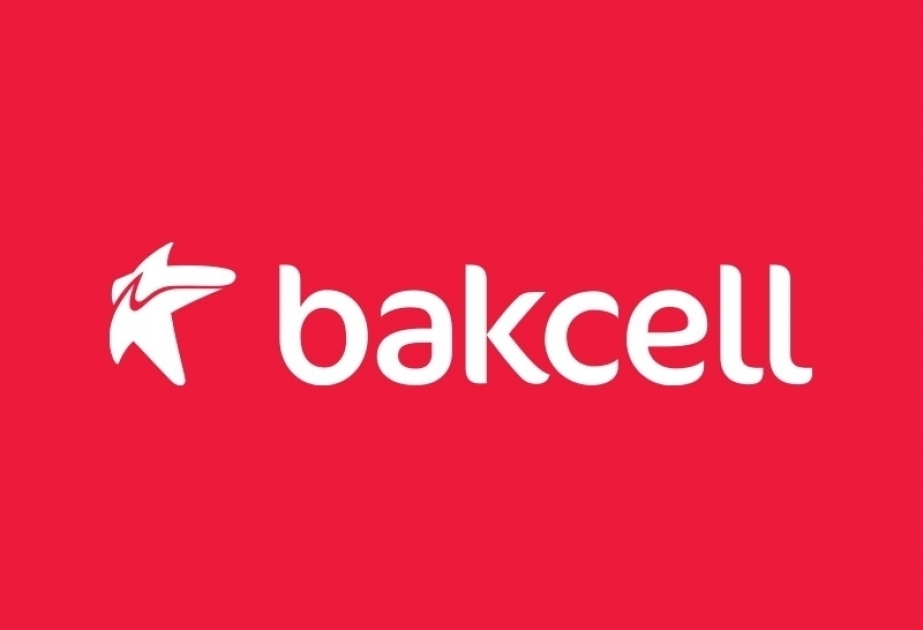 "Bakcell" tariflərində dəyişiklik edir